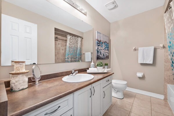 42-Boticelli-Way-Vaughan-Web-Salisbury-38