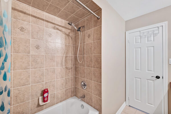 42-Boticelli-Way-Vaughan-Web-Salisbury-39