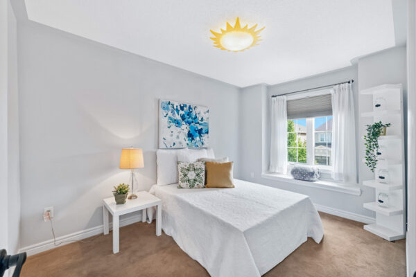 42-Boticelli-Way-Vaughan-Web-Salisbury-40