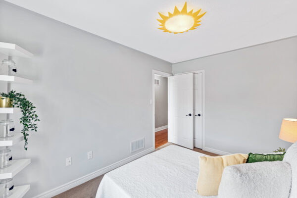 42-Boticelli-Way-Vaughan-Web-Salisbury-41