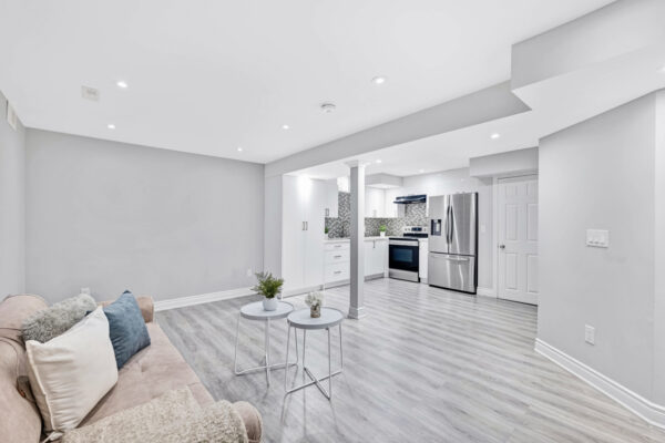 42-Boticelli-Way-Vaughan-Web-Salisbury-46