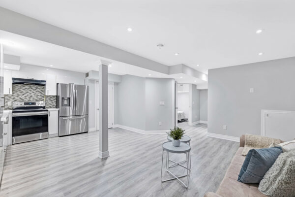 42-Boticelli-Way-Vaughan-Web-Salisbury-47