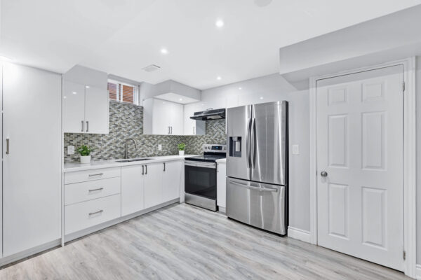 42-Boticelli-Way-Vaughan-Web-Salisbury-48