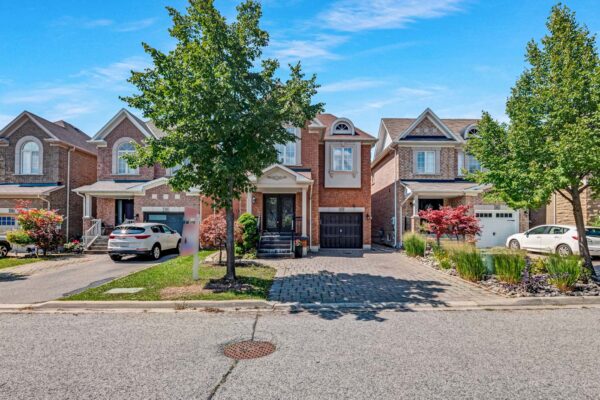 42-Boticelli-Way-Vaughan-Web-Salisbury-5