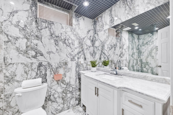 42-Boticelli-Way-Vaughan-Web-Salisbury-52