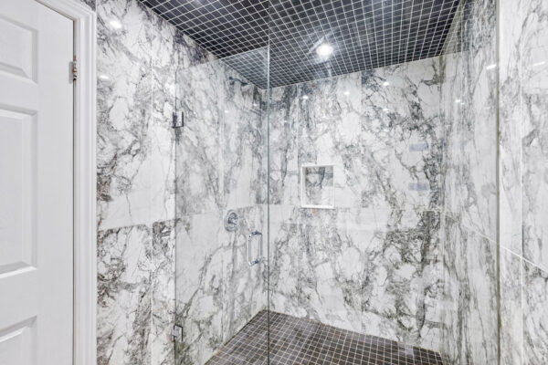 42-Boticelli-Way-Vaughan-Web-Salisbury-53