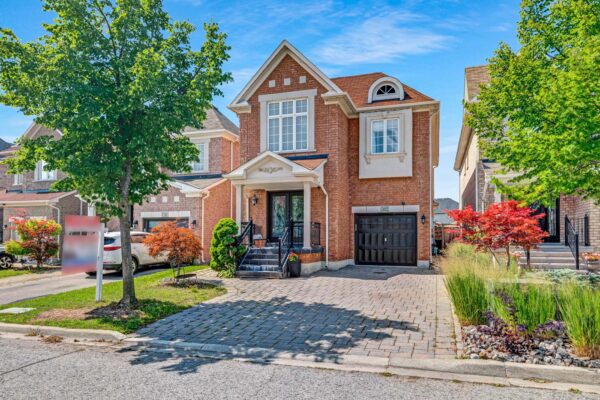 42-Boticelli-Way-Vaughan-Web-Salisbury-6