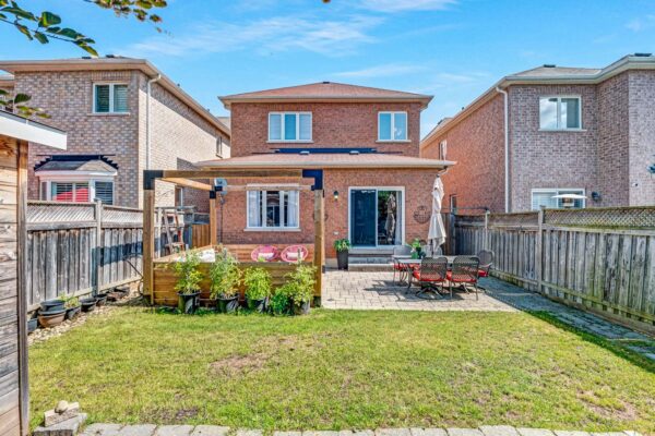 42-Boticelli-Way-Vaughan-Web-Salisbury-66