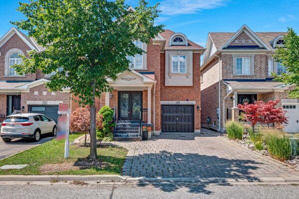 42-Boticelli-Way-Vaughan-Web-Salisbury-7