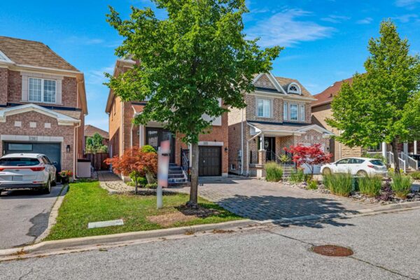42-Boticelli-Way-Vaughan-Web-Salisbury-8