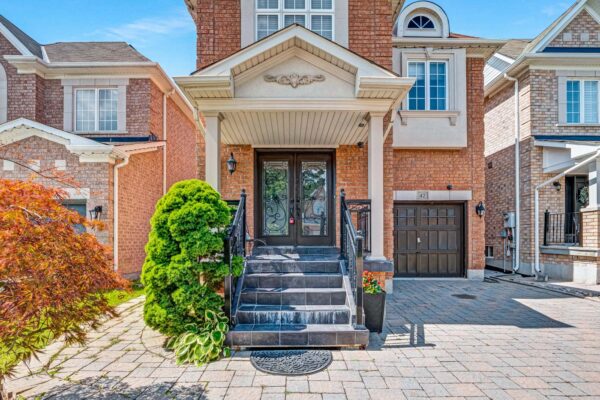 42-Boticelli-Way-Vaughan-Web-Salisbury-9