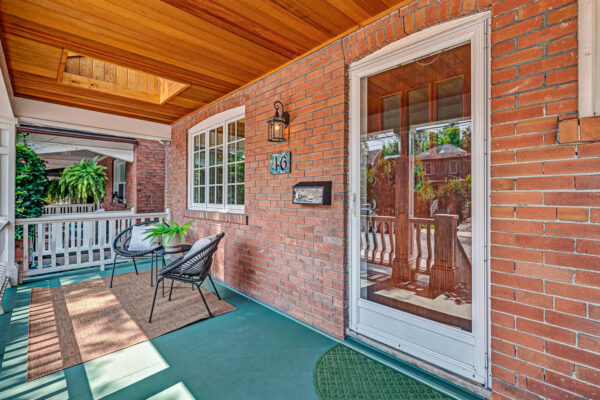 46-Bowood-Avenue-Toronto-Web-Salisbury-10