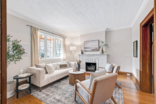 46-Bowood-Avenue-Toronto-Web-Salisbury-13