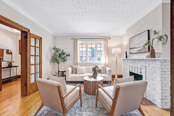 46-Bowood-Avenue-Toronto-Web-Salisbury-14