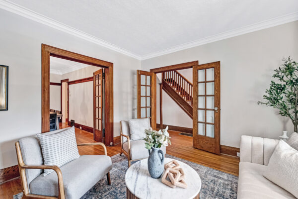 46-Bowood-Avenue-Toronto-Web-Salisbury-15