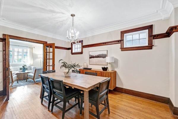 46-Bowood-Avenue-Toronto-Web-Salisbury-17