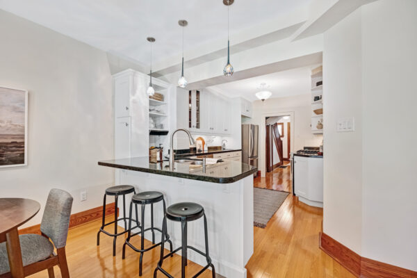 46-Bowood-Avenue-Toronto-Web-Salisbury-22
