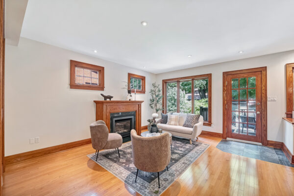 46-Bowood-Avenue-Toronto-Web-Salisbury-23