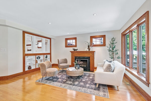 46-Bowood-Avenue-Toronto-Web-Salisbury-24
