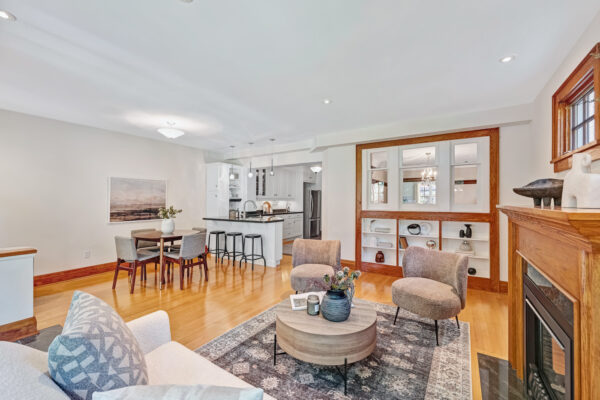 46-Bowood-Avenue-Toronto-Web-Salisbury-26