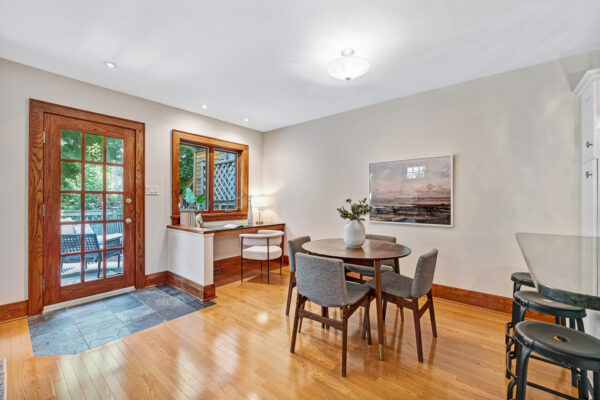 46-Bowood-Avenue-Toronto-Web-Salisbury-27