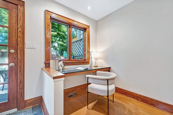 46-Bowood-Avenue-Toronto-Web-Salisbury-28