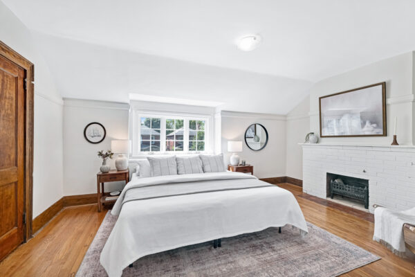 46-Bowood-Avenue-Toronto-Web-Salisbury-33