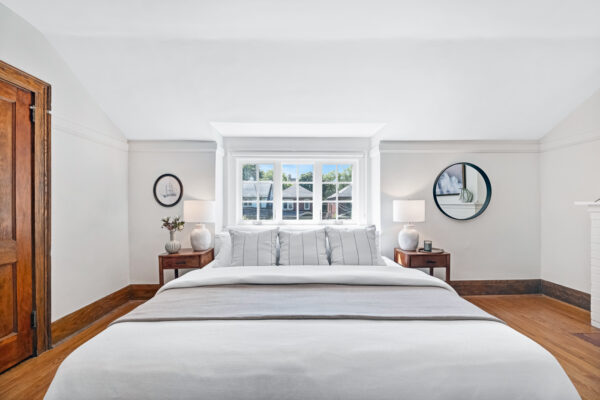 46-Bowood-Avenue-Toronto-Web-Salisbury-34
