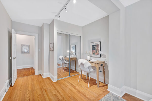 46-Bowood-Avenue-Toronto-Web-Salisbury-38
