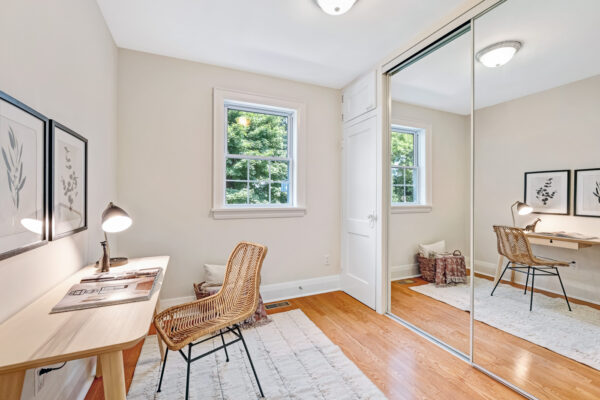 46-Bowood-Avenue-Toronto-Web-Salisbury-42
