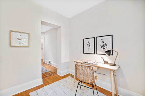 46-Bowood-Avenue-Toronto-Web-Salisbury-43