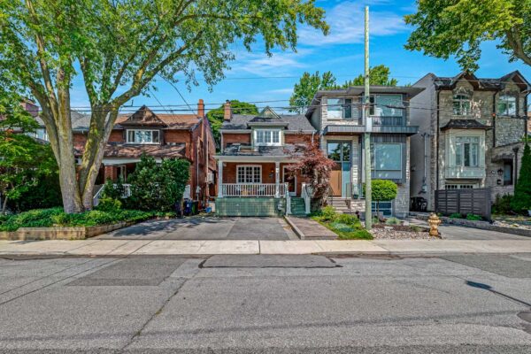 46-Bowood-Avenue-Toronto-Web-Salisbury-5