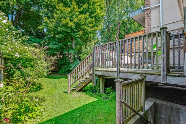 46-Bowood-Avenue-Toronto-Web-Salisbury-51