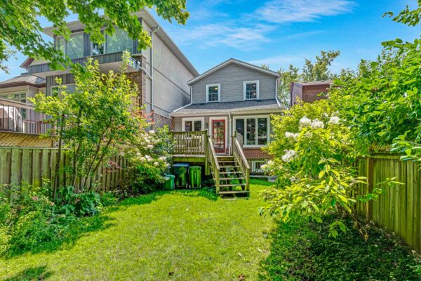 46-Bowood-Avenue-Toronto-Web-Salisbury-53