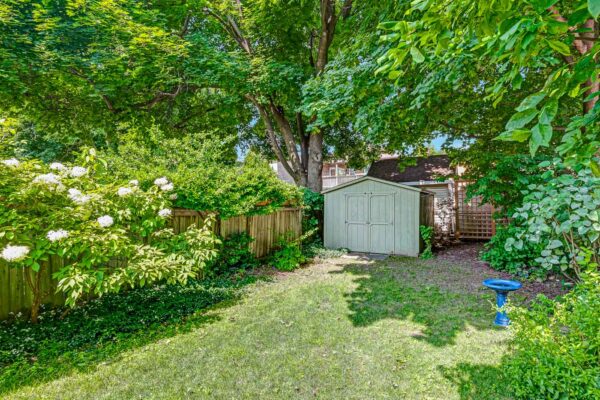 46-Bowood-Avenue-Toronto-Web-Salisbury-55
