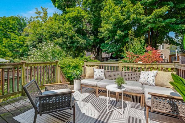 46-Bowood-Avenue-Toronto-Web-Salisbury-58