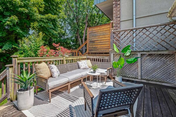 46-Bowood-Avenue-Toronto-Web-Salisbury-59