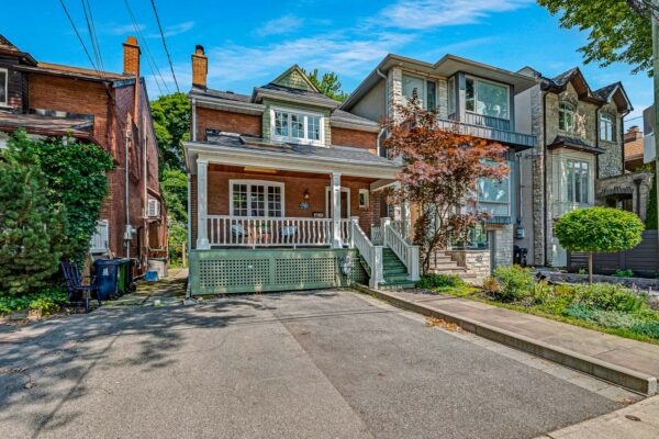 46-Bowood-Avenue-Toronto-Web-Salisbury-6