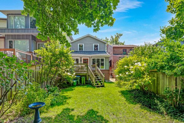 46-Bowood-Avenue-Toronto-Web-Salisbury-61
