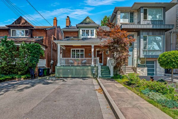 46-Bowood-Avenue-Toronto-Web-Salisbury-7