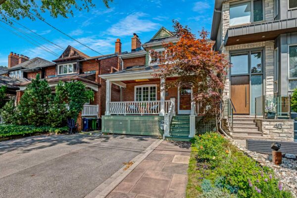 46-Bowood-Avenue-Toronto-Web-Salisbury-8