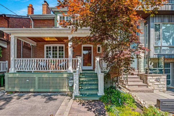 46-Bowood-Avenue-Toronto-Web-Salisbury-9