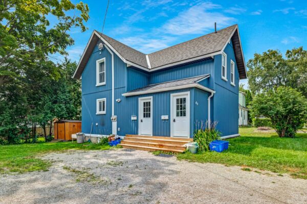 49-Victoria-Street-Orillia-Web-Salisbury-10