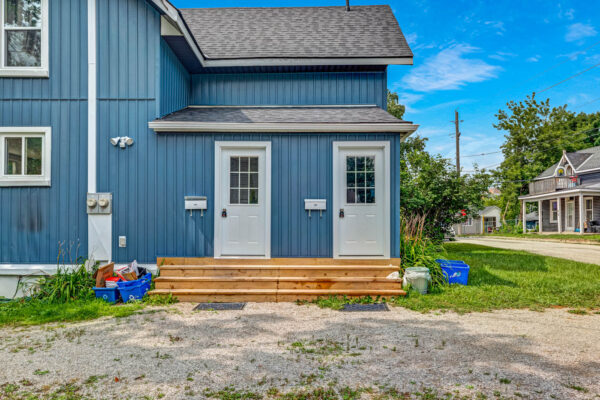49-Victoria-Street-Orillia-Web-Salisbury-11