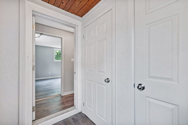 49-Victoria-Street-Orillia-Web-Salisbury-13