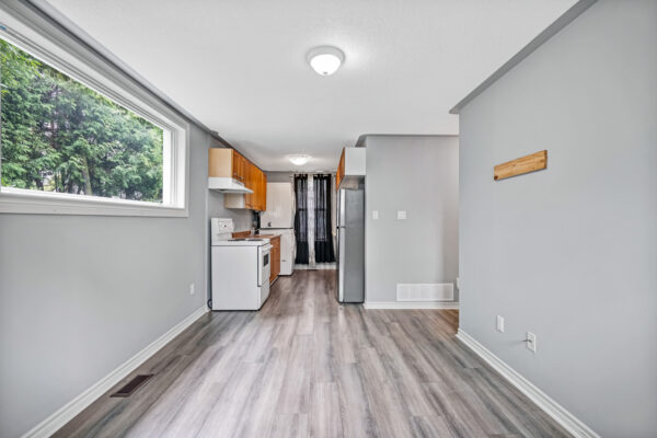 49-Victoria-Street-Orillia-Web-Salisbury-16