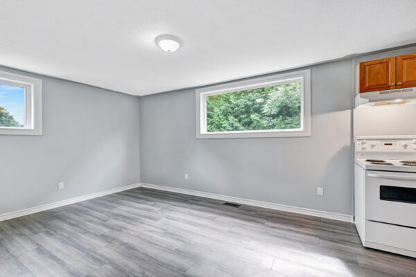 49-Victoria-Street-Orillia-Web-Salisbury-18