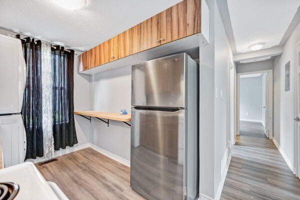 49-Victoria-Street-Orillia-Web-Salisbury-20