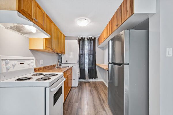 49-Victoria-Street-Orillia-Web-Salisbury-21