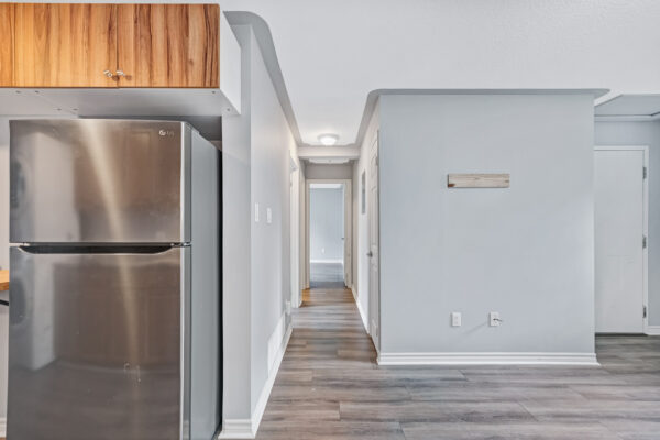 49-Victoria-Street-Orillia-Web-Salisbury-23